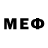 МЕТАДОН белоснежный Letoa Lxv