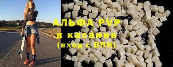 гашик Лагань